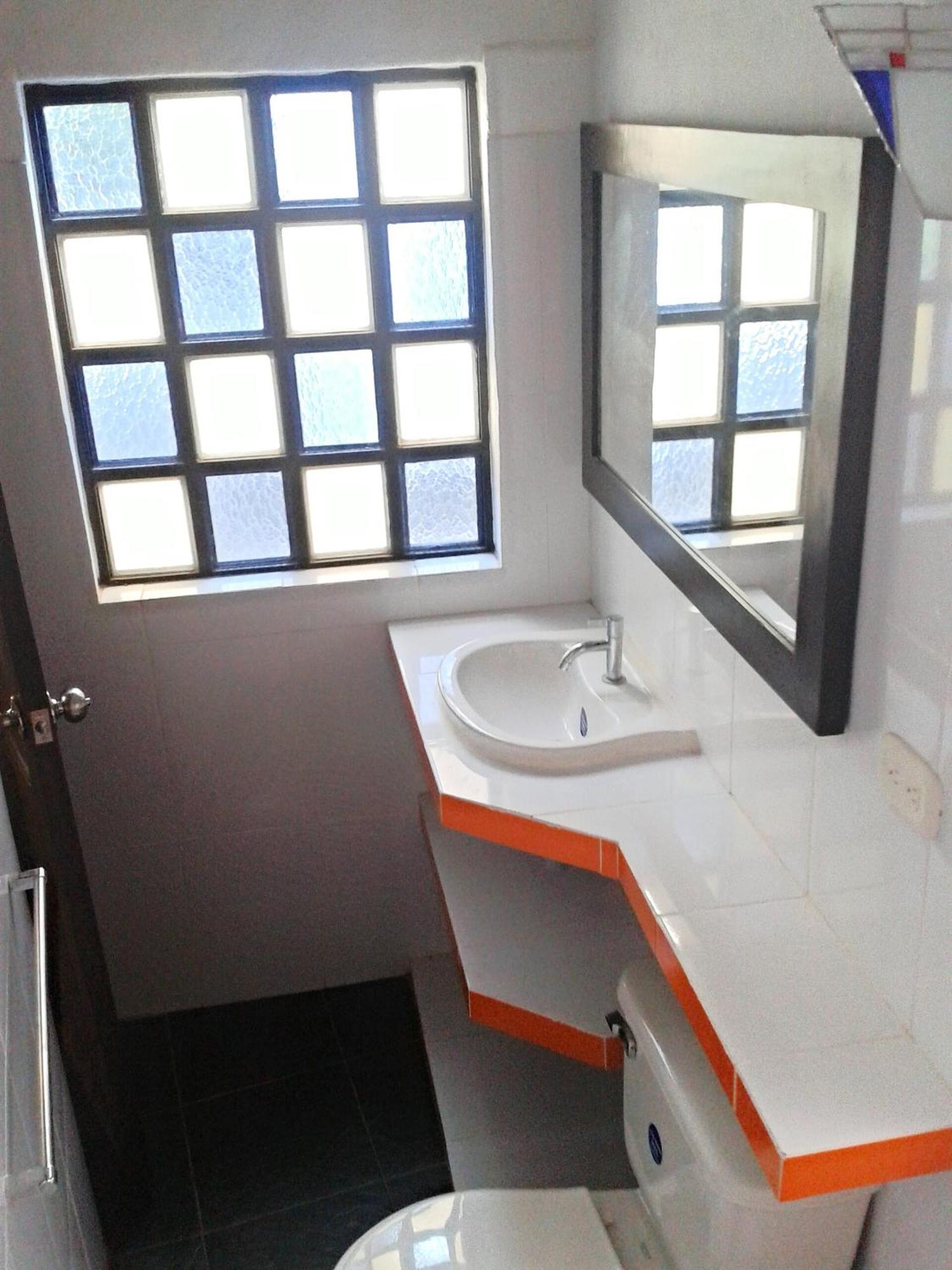 בית הארחה ריברה 	Casa Constantino מראה חיצוני תמונה